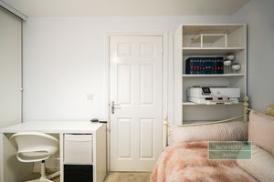 Photo 22- click for photo gallery